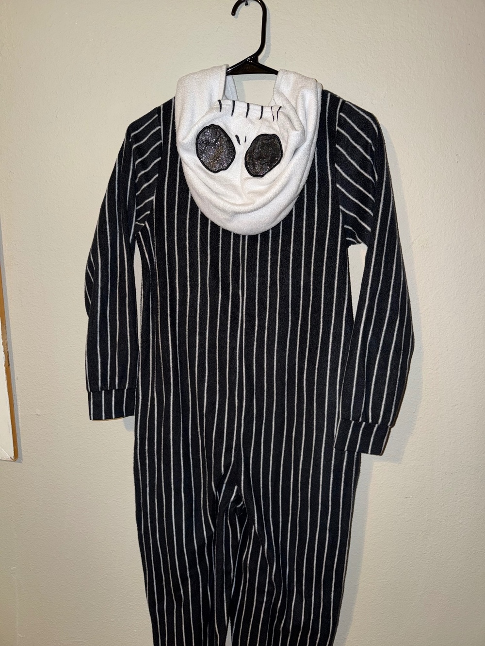 Disney Nightmare before Christmas